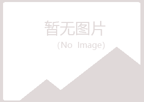 白银平川莫爱健康有限公司